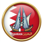 Bahrain