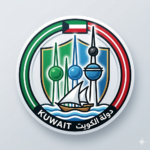 Kuwait