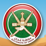 Oman