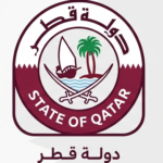 QATAR