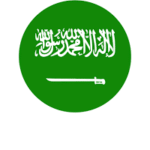 Saudi Arabia