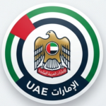 UAE